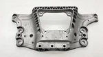 2009-2011 Audi A6 Quattro Transmission Support Bracket Oem #4F0399263AD Used. Price: $44.79.