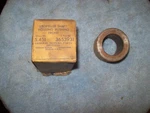 3653931 Propeller Shaft Housing Bushing 1941-49 Chevrolet Truck New. Price: $15.00.
