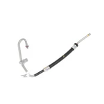 Acdelco 23277641 New. Price: $68.64.