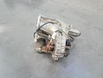 2024 Ford F250 Super Duty Diesel Electric Shift Transfer Case #4522 N7. Price: $674.99.