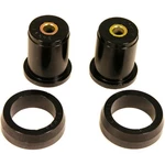 6-309-BL Prothane Control Arm Bushing Rear Ford Mustang Mercury Capri 1984 New. Price: $40.95.