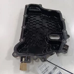 Buick Encore Transmission Housing Side Cover Plate 2019 2018 2017 Oem Used. Price: $69.20.