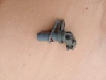 2012-2018 Ford FOCUS2.0 L Non Turbo Transmission Speed Sensor Oem Used. Price: $25.00.