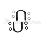 Meritor KT116 Kit New. Price: $36.88.