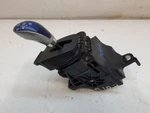 2012-2014 Toyota Prius V Automatic Transmission Shifter 75C803-LHD Oem Used. Price: $50.00.