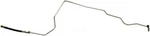 Automatic Transmission Oil Cooler Hose Assembly Dorman 624-305 New. Price: $53.77.