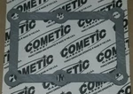 Cometic TR186060KF Thermal Shifter Housing Gasket For Nissan RB26DETT R32 R33 New. Price: $16.43.