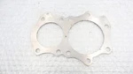 Porsche 911 Transmission Shim .15MM 1970 - 1989 Used. Price: $32.00.