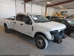 Transfer Case 10 Speed Transmission Fits 20-22 Ford F250SD Pickup 453768 Used. Price: $949.90.