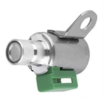 Transmission Control Solenoid For Toyota Lexus A760E 761E AB60 A960E 35240-50040 New. Price: $75.99.
