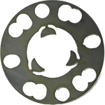 Flywheel Shim Pioneer FWS-6 New. Price: $50.99.