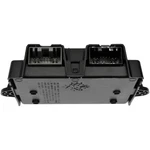 Ford Explorer Sport Trac Ranger Dorman Transfer Case Control Module Remanufactured. Price: $324.67.