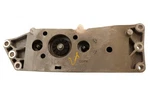 2018-2023 Kia Stinger Awd Transmission Crossmember Support Mount Bracket OEM#HI1 Used. Price: $96.00.