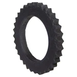 Crown Automotive J8130815 Seals New. Price: $17.63.