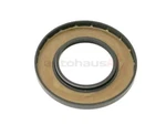 Corteco Transfer Case Input Shaft Seal 27107539262 Bmw X5 X3 328I Xdrive X1 535I New. Price: $21.48.