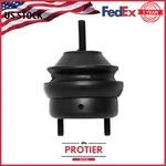 Front Right Engine Mount For Chevrolet Beretta Cutlass Calais Grand Am Skylark New. Price: $22.69.