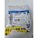 85628209 Genuine Gm Oem Seal New. Price: $13.99.