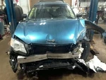 Prop Shaft Rear Drive Assembly 2.5L Outback Speed Fits 05-09 Legacy 1012 Used. Price: $207.80.