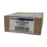 Ford AE5Z-7Z369-B AE5P-12B565-DA Transmission Control Module Tcm Oem New. Price: $498.98.