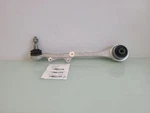 Driver Rear Lower Control Arm Fits 2024 Mustang 580761 Used. Price: $149.99.
