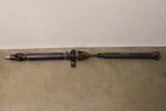 Subaru Sti 6 Speed Propeller Driveshaft Oem 2015-2021 Used. Price: $154.99.