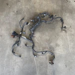 2013 Subaru Legacy Engine Harness Wire 24020AE95A 0051 Used. Price: $139.99.