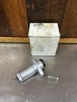 Triumph TR250 TR6 Aftermarket Lockheed Clutch Slave Cylinder, Rebuilt. KT1547 Used. Price: $122.99.