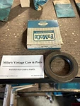 Nos Ford Seal C6TZ-7B215-A Bronco Truck 1966 New. Price: $17.00.