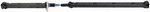 Rear Drive Shaft 172" Wb Assembly 4WD 6.7L Fits 11-14 Ford F350SD Pickup 604360 New. Price: $915.00.
