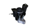 For 2003-2008 Toyota Corolla Engine Mount Front Right 72495DB 2005 2004 2006 New. Price: $91.05.