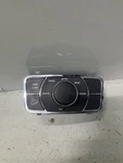 2011-2019 Jeep Grand Cherokee Transfer Switch P68141344AC Used. Price: $69.00.