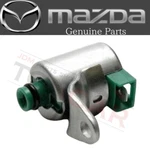 New Mazda Genuine Valve,duty Solenoid FU9A-21-1G1C. Price: $84.42.