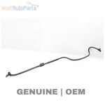 2012-2014 Bmw X6 Transmission Oil Cooler Line 7628062 Used. Price: $78.99.