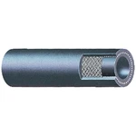 Gates 27057 Transmission Oil Cooler Hose New. Price: $24.65.