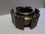 1939 1940 1941 1942 1947 1948 Ford Nos Synchronizer Hub Blocker Type 51A-7105 New. Price: $50.50.