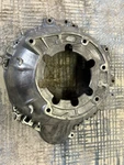 Ford C5 Aluminum Bell Housing Casting Fits 1965 302 Mustang New. Price: $55.00.