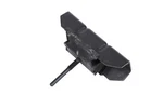 Transmission Mount New. Price: $69.45.