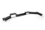 G Force Performance Products RCB3-400 TH400 Transmission Crossmember New. Price: $364.50.