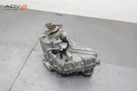 2013 - 2019 Cadillac Ats Awd Automatic Transmission Transfer Case Oem Used. Price: $269.99.