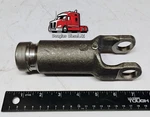 1000 Series Slip Yoke. Pai# 960188. Ref# Dana 10-3-18KX, International 1662675C1 New. Price: $75.00.