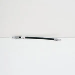 New Bmw E60 Clutch Hydraulic Hose 21526774226 Genuine Neu. Price: $351.02.