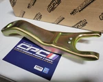 1968-69 Mustang 428CJ Clutch Fork Toploader Fe Bbf TRA-689-053 New. Price: $119.00.