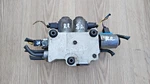 2010 - 2013 Range Rover Sport L320 Supercharged Roll Stability Relief Valve Used. Price: $130.00.