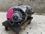 2024 Toyota Land Cruiser J250 Oem 2.4L Hybrid Transfer Case Used. Price: $1749.98.
