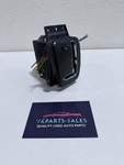 07-09 Jaguar X150 Xkr Automatic Transmission Floor Gear Shifter Oem #3579 Used. Price: $97.71.