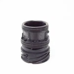 New Audi A4 B8 Transmission Sleeve 0B5325571. Price: $37.28.