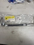 Genuine Oem Gm Automatic Transmission Fluid Cooler Lower Line 25769586 New. Price: $35.00.