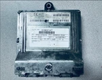 Allison 3000 Hs Tcm Transmission Control Module - Used P/n 29543300. Price: $955.00.