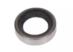 Genuine Gm Automatic Transmission Manual Shift Shaft Seal 08657163 New. Price: $13.99.