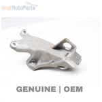 22-24 Audi E-tron Gt Front Engine / Transmission Carrier Mount Bracket (rear) Used. Price: $40.49.